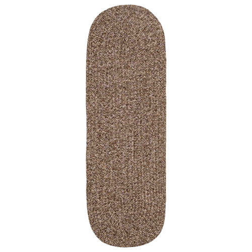 Sandi Area Rug - Runner