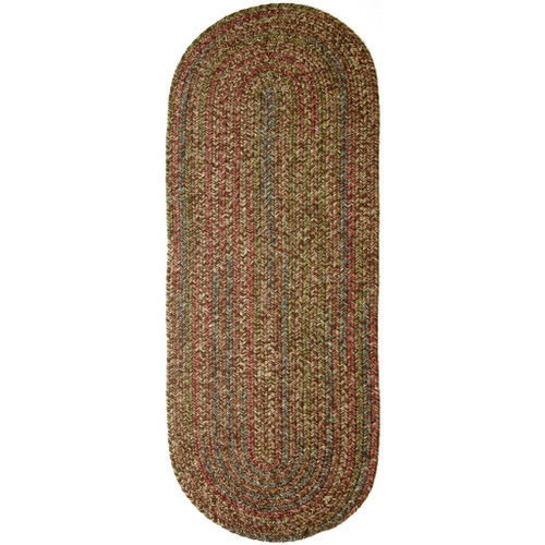 Sophia Area Rug - Runner