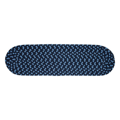 Manhattan Stair Tread