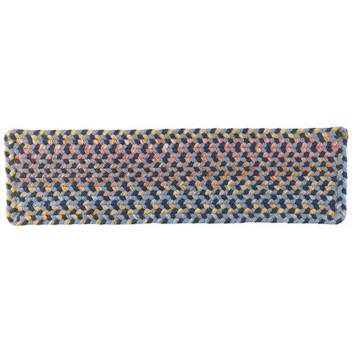 Woodstock Stair Tread