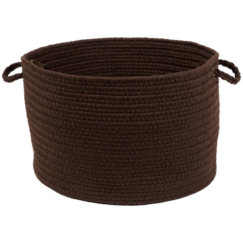 WearEver Basket - S011 Brown