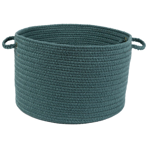 WearEver Basket - S034 Teal