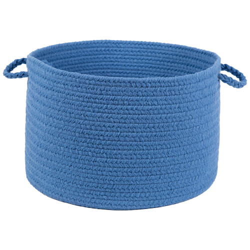 WearEver Basket - S052 French Blue