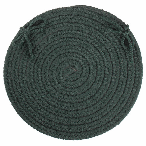 WearEver Chair Pad - S018 Spruce Green