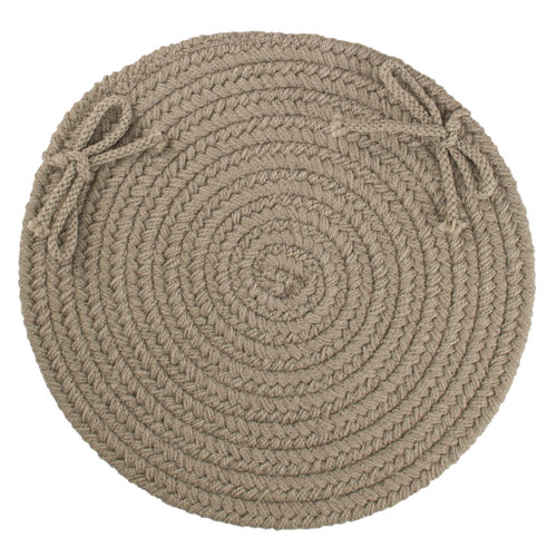 WearEver Chair Pad - S035 Moss