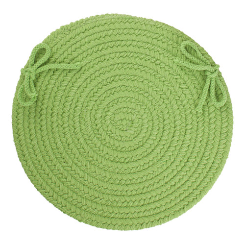WearEver Chair Pad - S044 Key Lime