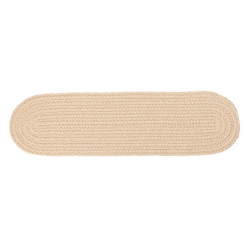 WearEver Stair Tread - S001 Cream