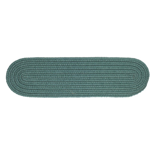 WearEver Stair Tread - S034 Teal