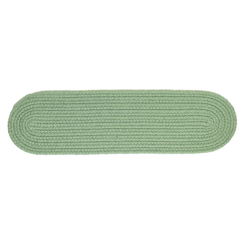 WearEver Stair Tread - S040 Celadon