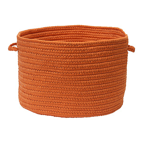 Boca Raton Baskets Colonial Mills