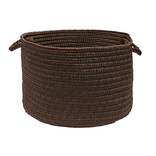 Boca Raton Baskets Colonial Mills