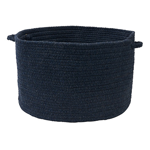 Bristol Baskets Colonial Mills