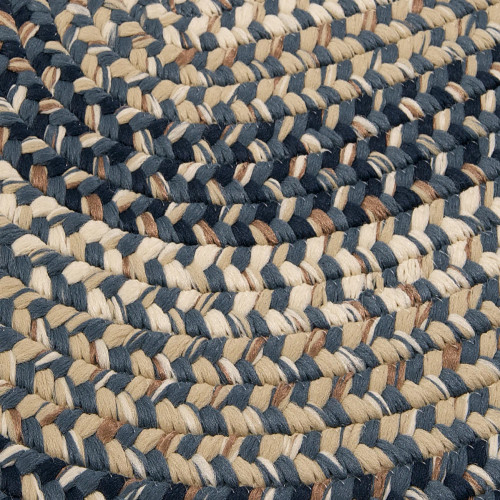 Braxton Rugs | Colonial Mills
