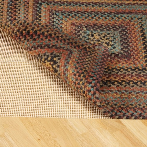 Colonial Mills Eco-Slip Rug Pad Made in USA
