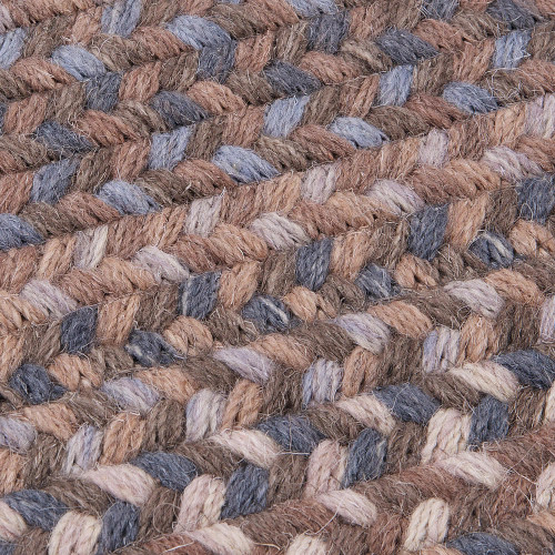 Gloucester Rectangle Rugs Colonial Mills