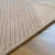 Breakwater Colonial Mills Sunbrella Nikita Rugs. USA Made braided luxury designer rug