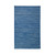 Highland Blue Colonial Mills Crestwood Tweed Rugs Made in the USA