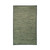 Weathered Moss Colonial Mills Crestwood Tweed Rugs Made in the USA