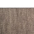 Natural Tone Colonial Mills Crestwood Tweed Rugs Made in the USA