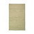 Moss Colonial Mills Havana Textured Rugs. Made in the USA by Colonial Mills