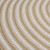 Sandstorm Colonial Mills Tiki Spiral Rugs Made in the USA by Colonial Mills