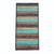 Earth Vibes Colonial Mills Ashton Tweed Stripe Runners. Braided Runner Rugs Made in the USA