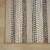 Natural High Colonial Mills Barrett Stripe Rectangle Rugs. Braided Rugs Made in the USA