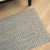 Harbor Grey Colonial Mills Bridgeport Tweed Rectangle Rugs. Braided Rugs Made in the USA