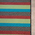 Harborside Mix Colonial Mills Winnie Multi Stripe Runners. Braided Runner Rugs Made in the USA