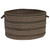 Bark Colonial Mills Garrison Baskets Braided Baskets Made in the USA