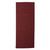 Burgundy Colonial Mills Ikebana Rugs Braided Rugs Made in the USA