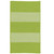 Greens Colonial Mills Newport Textured Stripe Rugs Braided Rugs Made in the USA