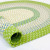 Lime Colonial Mills Kingston Braid Rugs Braided Rugs Made in the USA