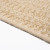 Natural Colonial Mills Monterey Wool Tweed Rugs Braided Rugs Made in the USA