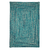 Lagoon Colonial Mills Catalina Rectangle Rugs Braided Rugs Made in the USA