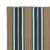 Taupe Isle Colonial Mills Mesa Stripe Rugs Braided Rugs Made in the USA