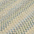 Peacock Colonial Mills Chapman Rugs Braided Rugs Made in the USA