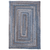 Laguna Colonial Mills Gloucester Rugs Braided Rugs Made in the USA