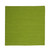 Bright Green Colonial Mills Simply Home Solid Square Rugs Braided Rugs Made in the USA