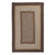 Dockside Colonial Mills Tiburon Rugs Braided Rugs Made in the USA