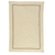 Canvas Colonial Mills Shear Natural Rugs Braided Rugs Made in the USA