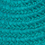 Turquoise Colonial Mills Boca Raton Round Rugs Braided Rugs Made in the USA