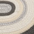 Slate Colonial Mills Brooklyn Rugs Braided Rugs Made in the USA