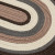 Brownstone Colonial Mills Brooklyn Rugs Braided Rugs Made in the USA