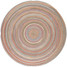 Bar Harbor Area Rug - Round