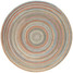 Bar Harbor Area Rug - Round