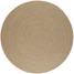 Camden Area Rug - Round