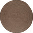 Camden Area Rug - Round