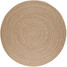 Camden Area Rug - Round