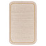 Casual Comfort Area Rug - Rectangle